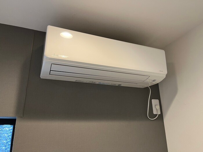 物件内観写真16　(内観写真)