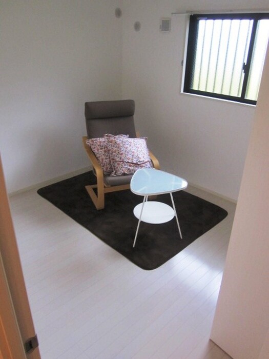 物件内観写真13　(内観写真)