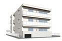 仮）D-room阿倍野区文の里４丁目
