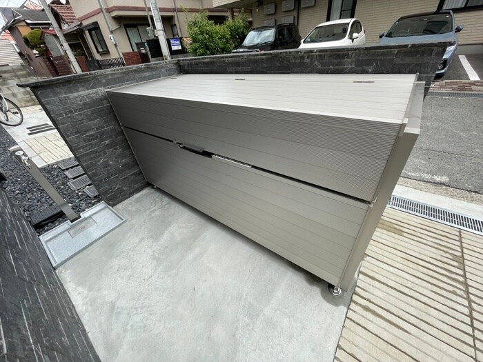 物件外観写真6　(その他)