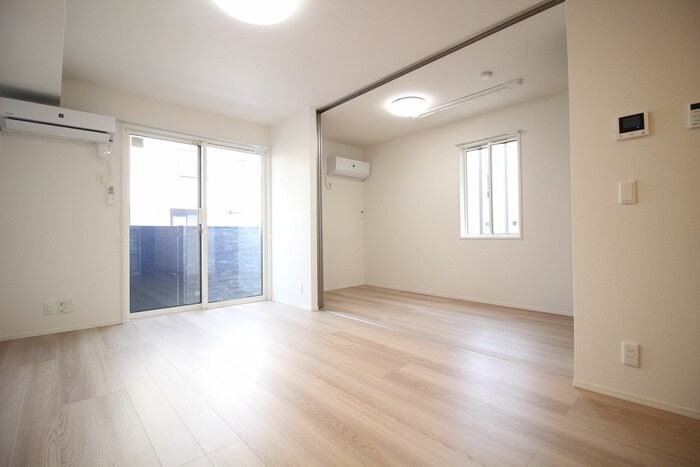 物件内観写真17　(居室)