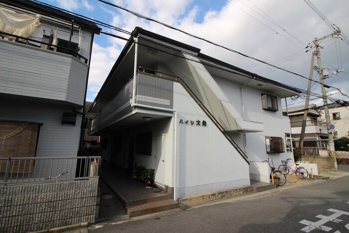 物件外観写真5　(その他)