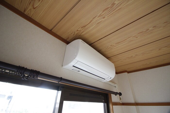 物件内観写真20　(内観写真)