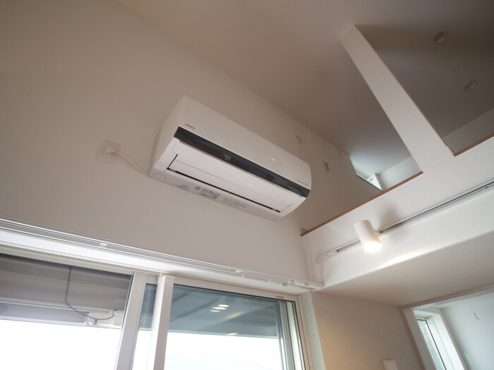 物件内観写真14　(内観写真)