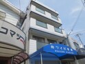 ウエストコートＵＺ