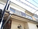 播磨町3丁目貸家