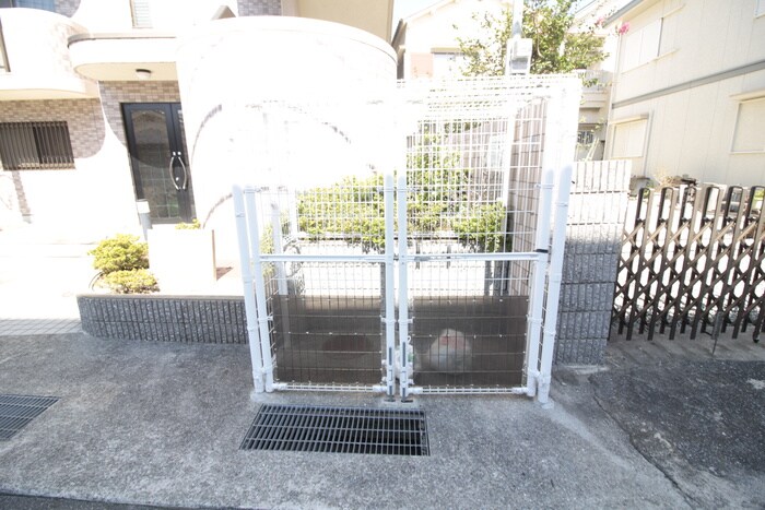 物件外観写真6　(その他)