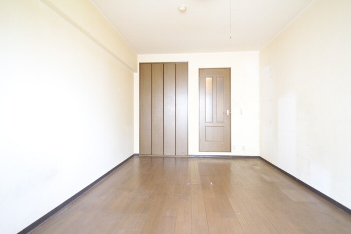 物件内観写真16　(居室)