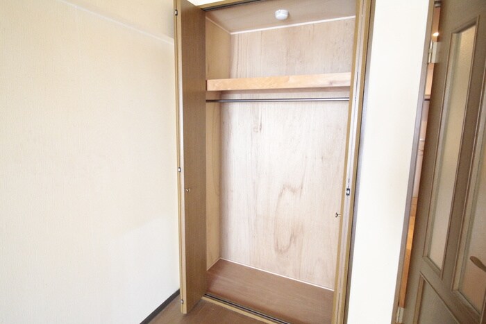 物件内観写真19　(収納)