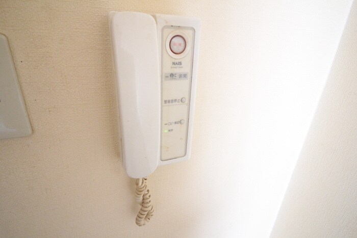 物件内観写真22　(周辺環境)