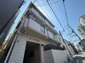 イ－グル８８
