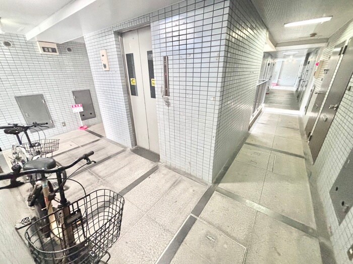 物件外観写真5　(その他)