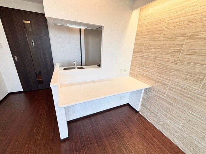 物件内観写真13　(内観写真)