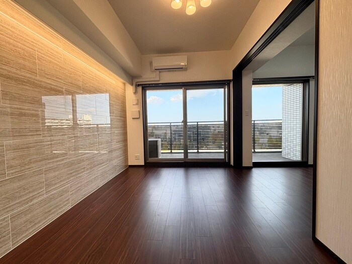 物件内観写真14　(内観写真)