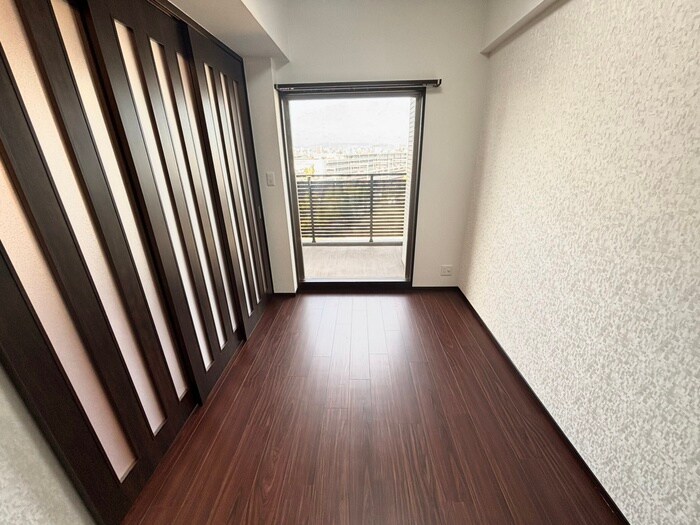 物件内観写真16　(居室)