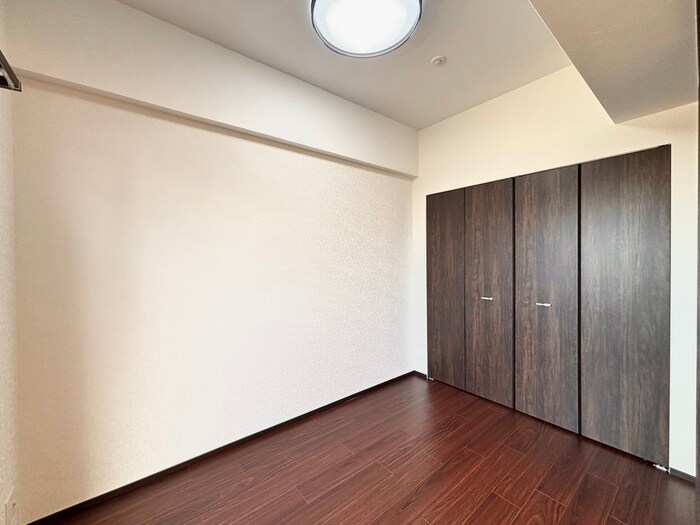 物件内観写真17　(居室)