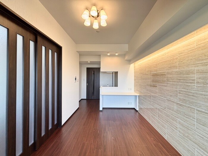 物件内観写真19　(内観写真)