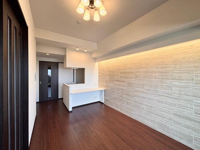 物件内観写真20　(内観写真)