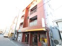 丸栄マンション