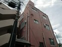 大手ビル