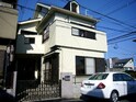 長尾元町貸家（１３）