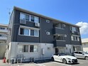 Casa raffine瀬田B