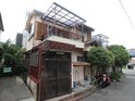 東石切町6丁目戸建貸家