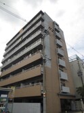 アデッソ大正