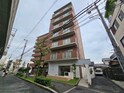 ボーリバージュ藤増
