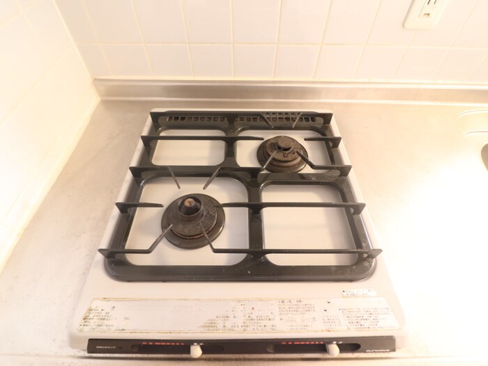 物件内観写真16　(玄関)