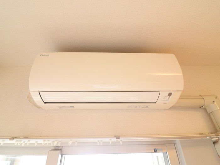 物件内観写真19　(内観写真)