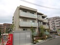 アトリエール東泉丘