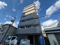 ＮＯＢ西梅田