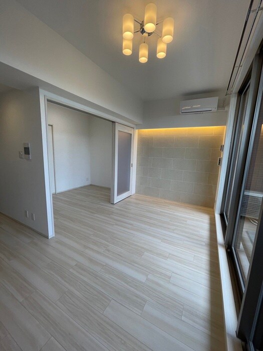 物件内観写真12　(居室)