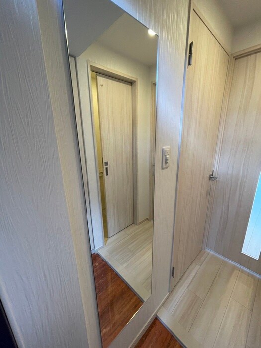 物件内観写真18　(内観写真)