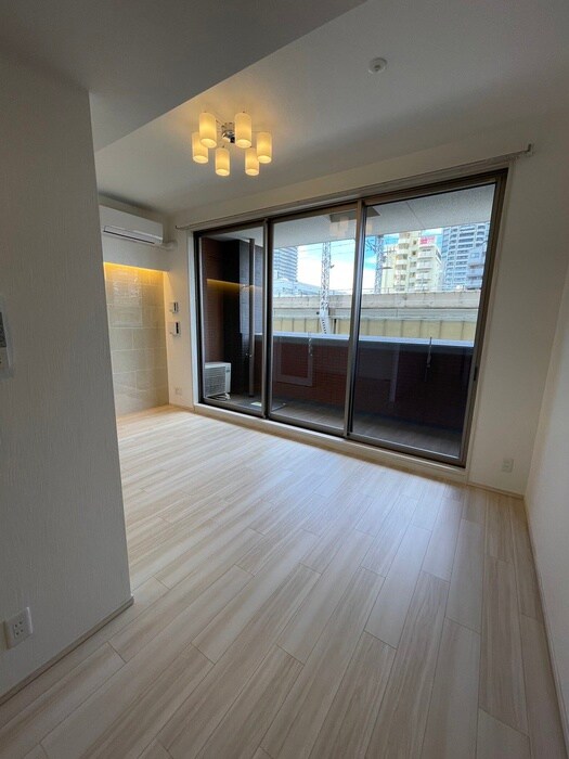 物件内観写真21　(居室)