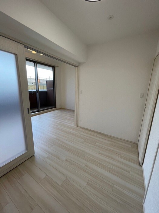 物件内観写真22　(居室)