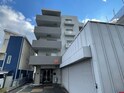 アムール宝塚オトゥール(２０１)