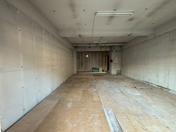 物件内観写真15　(居室)