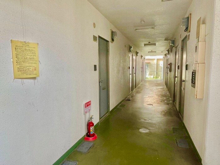 物件外観写真4　(外観写真)