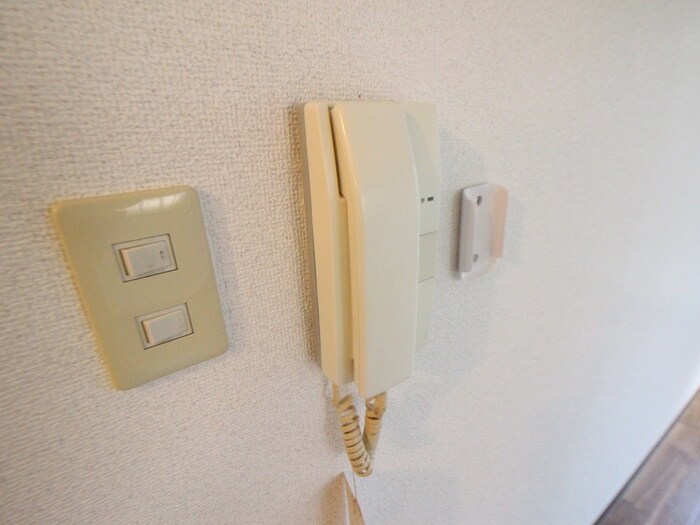 物件内観写真15　(内観写真)