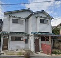 田中コーポ