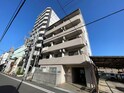 サンハイツ雅