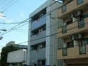 オノライトマンション