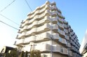 瓢箪山第２大発マンション