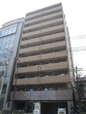 ｱｽｳﾞｪﾙ京都河原町二条(1103)