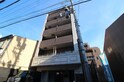 ベラジオ四条大宮Ⅱ(703)