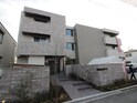 仮)SHM西宮市小松町