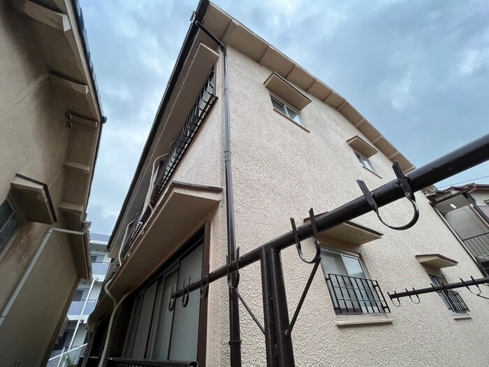 物件外観写真2　(その他)