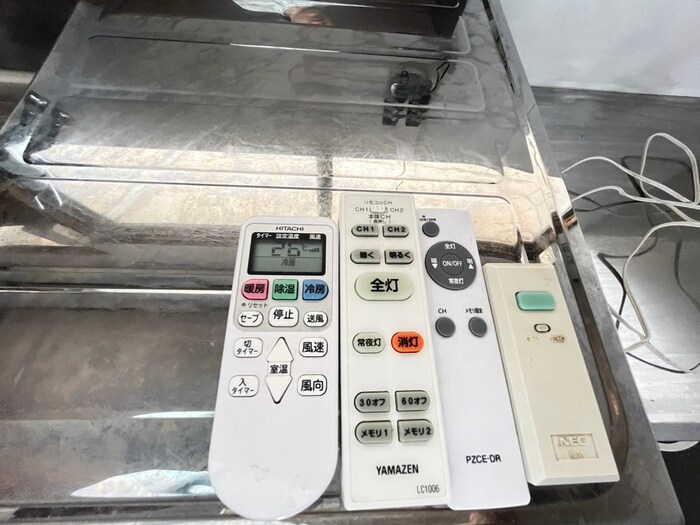 物件内観写真22　(内観写真)